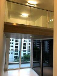 8 Bassein (D11), Apartment #637539001